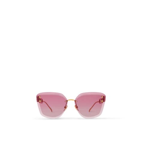 louis vuitton the party cat eye sunglasses|LV Jewel Cat Eye Sunglasses .